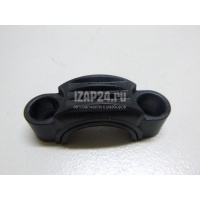 Кронштейн (сопут. товар) BMW 1-серия E82/E88 (2007 - 2013) 11128519494
