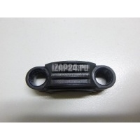 Кронштейн (сопут. товар) BMW 1-серия E82/E88 (2007 - 2013) 11128519494