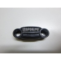 Кронштейн (сопут. товар) BMW 1-серия E82/E88 (2007 - 2013) 11128519494