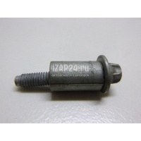 Болт BMW 1-серия F20/F21 (2011 - ) 11127802606