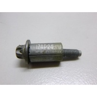 Болт BMW 1-серия F20/F21 (2011 - ) 11127802606