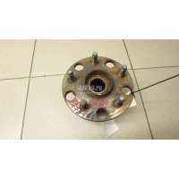 Ступица задняя Toyota GS 350/300H (2012 - ) 4241030040