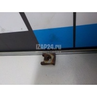 Крепеж Nissan Micra (K12E) (2002 - 2010) 0124100771