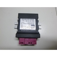 Блок электронный BMW 2-серия F22/F23/F87 (2013 - ) 16147411596