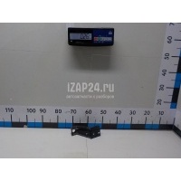 Кронштейн (сопут. товар) Nissan Juke (F15) (2011 - ) 55315CY00A