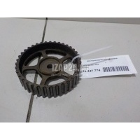 Шестерня (шкив) распредвала Ford C-MAX (2003 - 2010) 1072045