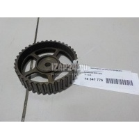 Шестерня (шкив) распредвала Ford C-MAX (2003 - 2010) 1072045