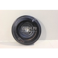 Шкив коленвала VAG A5/S5 [8F] Cabrio (2010 - 2016) 06E105251C