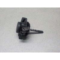 Крышка бачка гидроусилителя BMW 5-серия E60/E61 (2003 - 2009) 32411092649