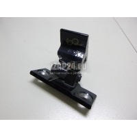 Петля двери задней правой верхняя BMW X4 F26 (2014 - ) 41527200244