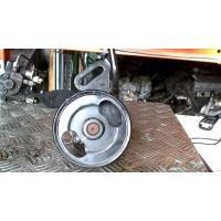 Насос гидроусилителя руля (ГУР) KIA Rio 2000-2005 2005 0K30B32650C