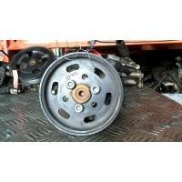 Насос гидроусилителя руля (ГУР) Volkswagen Golf 4 1997-2005 1J0422154V