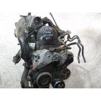 Насос гидроусилителя руля (ГУР) Audi A3 (8L1) 1996-2003 2001 038145157