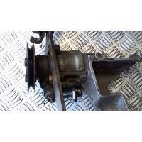 Насос гидроусилителя руля (ГУР) Volkswagen Passat 3 1988-1993 1992 027145157
