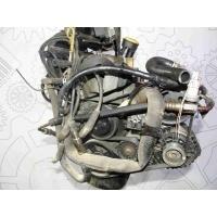 Насос гидроусилителя руля (ГУР) Ford Fiesta 1995-2000 1999 3907535
