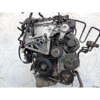 Насос гидроусилителя руля (ГУР) Volkswagen Golf 4 1997-2005 2002 1J0422154D