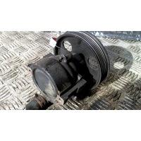 Насос гидроусилителя руля (ГУР) Renault Symbol 1999-2008 2007 8200246248