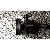 Насос гидроусилителя руля (ГУР) Skoda Octavia (A4 1U-) 2003 1J0422154