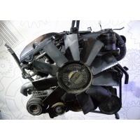 Насос гидроусилителя руля (ГУР) BMW 3 E46 1998-2005 2000 32411094965