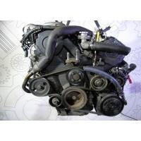 Насос гидроусилителя руля (ГУР) Mazda MX-3 1992 EA0332600C
