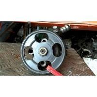 Насос гидроусилителя руля (ГУР) Nissan 100NX 1994 4911052Y00