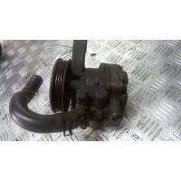 Насос гидроусилителя руля (ГУР) Honda FRV 2005 56110RJHG01