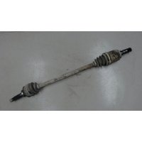 Полуось (приводной вал, шрус) зад. Subaru Impreza (G11) 2000-2007 2005 28421FE250