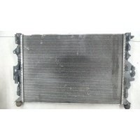 Радиатор (основной) Ford Mondeo 4 2007-2015 2009 1563251