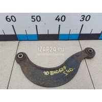 Рычаг задний верхний Volvo C-MAX (2003 - 2010) 31277305