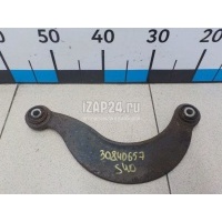 Рычаг задний верхний Volvo C-MAX (2003 - 2010) 31277305
