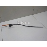 Направляющая щупа VAG Arosa (1997 - 2004) 030115636A