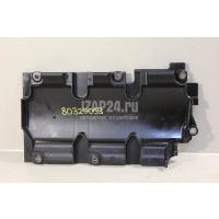 Маслоотражатель VAG A4 [B8] (2007 - 2015) 06e103623h