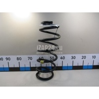 Пружина передняя Ford Edge (2007 - 2015) 8T4Z5310F
