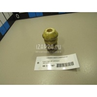 Отбойник заднего амортизатора Subaru Legacy Outback (B14) (2010 - 2014) 20371AJ00A