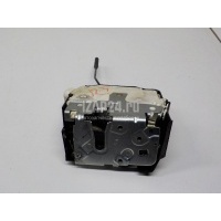 Замок двери задней правой Land Rover Freelander (1998 - 2006) ALR9786