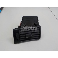 Дефлектор воздушный VAG Allroad quattro (2000 - 2005) 4B1820901L1S3