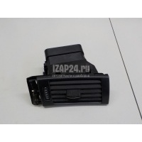 Дефлектор воздушный VAG Allroad quattro (2000 - 2005) 4B1820902H1S3