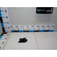 Механизм замка двери BMW X5 E70 (2007 - 2013) 51247162149