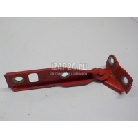 Петля капота правая VAG Golf IV/Bora (1997 - 2005) 1J0823302A