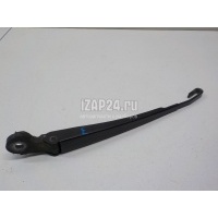 Поводок стеклоочистителя заднего VAG Ibiza III (1999 - 2002) 1J6955707A