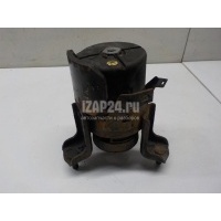 Опора двигателя правая RX 300/330/350/400h 2003 - 2009 1236220050