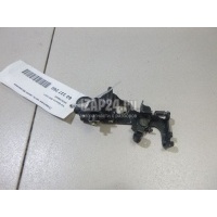 Ответная часть замка багажника Hyundai-Kia Spectra (2001 - 2011) 0K2N156840