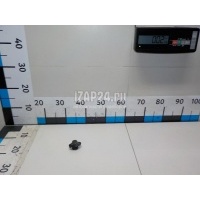 Отбойник капота BMW X5 E70 (2007 - 2013) 51237265310