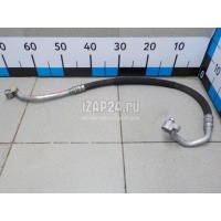 Трубка кондиционера VAG Tiguan (2007 - 2011) 5N0820721G