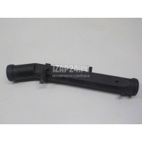 Трубка системы охлаждения VAG Arosa (1997 - 2004) 032121065D