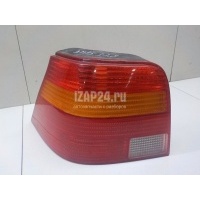 Фонарь задний левый VAG Golf IV/Bora (1997 - 2005) 1J6945095Q