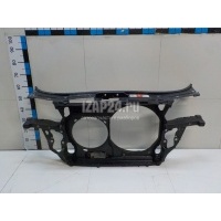 Панель передняя VAG Allroad quattro (2000 - 2005) 4Z7805588
