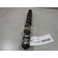 Распредвал впускной GM Corsa D (2006 - 2015) 55565512