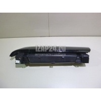 Бардачок Land Rover Range Rover IV (2013 - ) LR048727