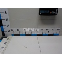 Крепеж BMW 3-серия E90/E91 (2005 - 2012) 07147078459